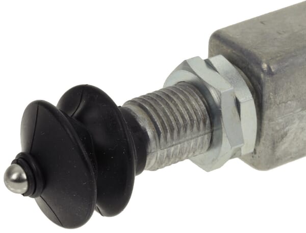 BPA000159992