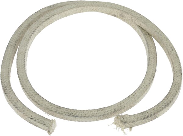 BPA000352440