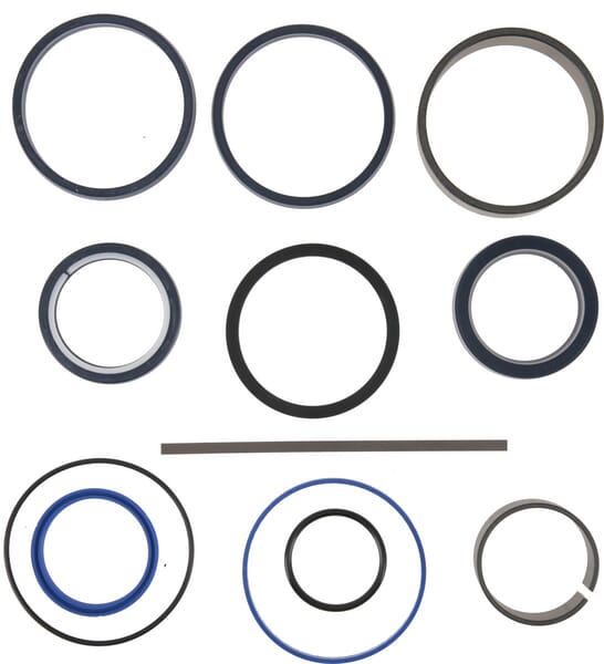 BPA000020535