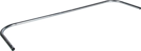 BPA000125698
