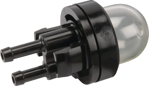 BPA000124560