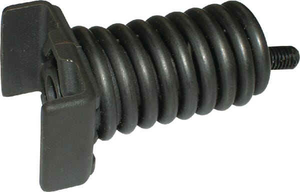 BPA000272488