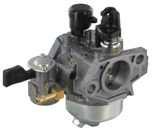 BPA000052854