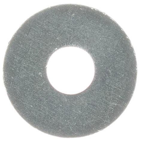 BPA000132585