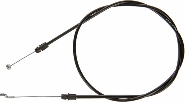 BPA000351788