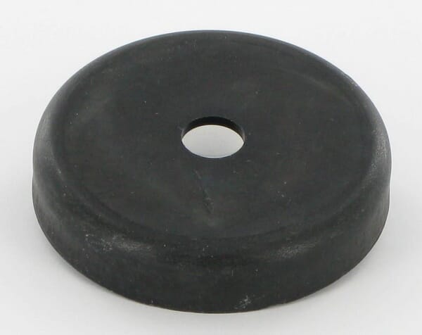 BPA000257371