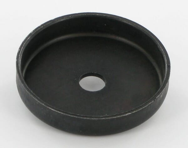 BPA000257371