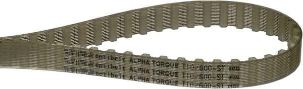 BPA000367290