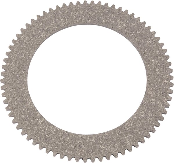 BPA000133034
