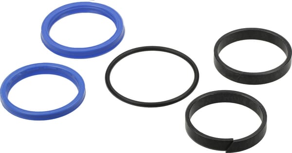 BPA000171320