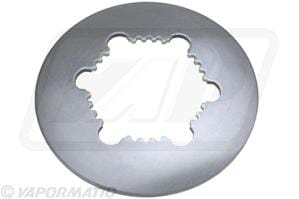BPA000391764