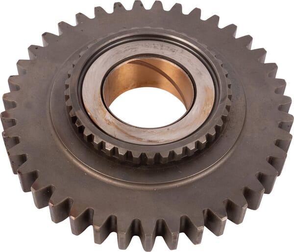 BPA000242380