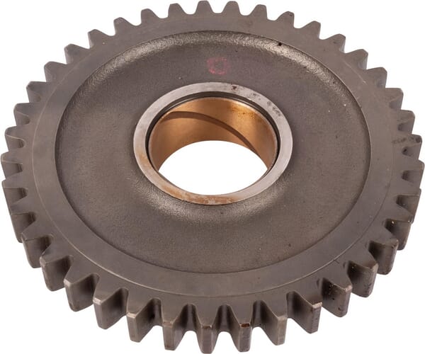 BPA000242380
