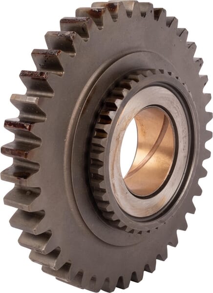 BPA000242380