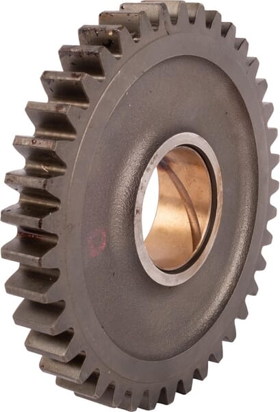 BPA000242380