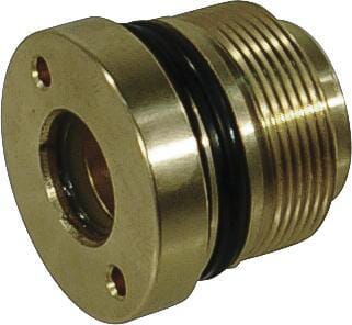BPA000026744