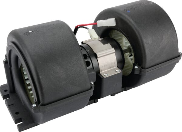 BPA000300486