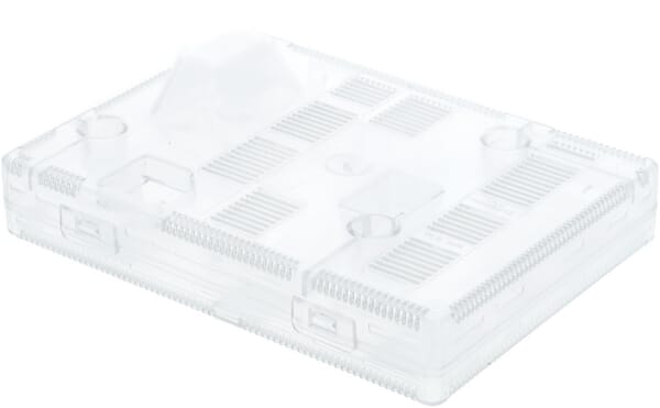 BPA000354055