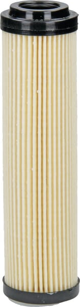 BPA000321420