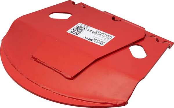 BPA000049124