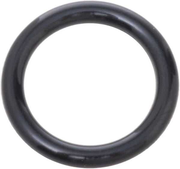 BPA000227869