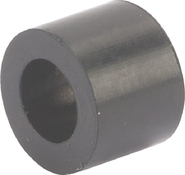BPA000326909