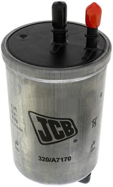 BPA000291297