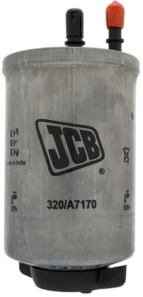 BPA000291297