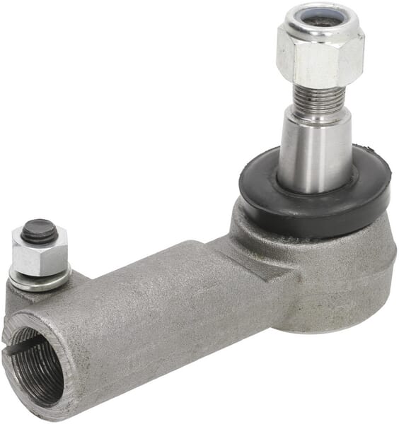 BPA000389538