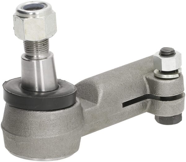 BPA000389538