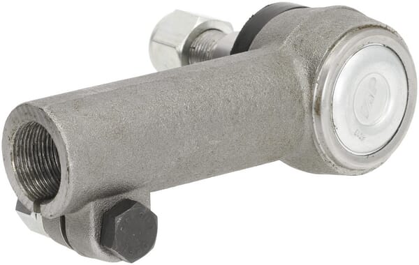 BPA000389538