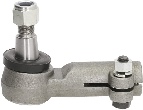 BPA000389538