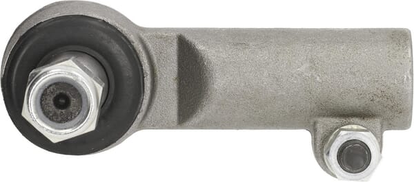 BPA000389538