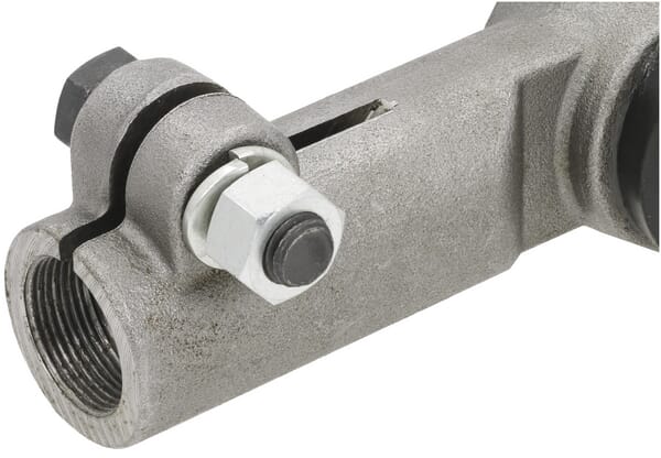 BPA000389538