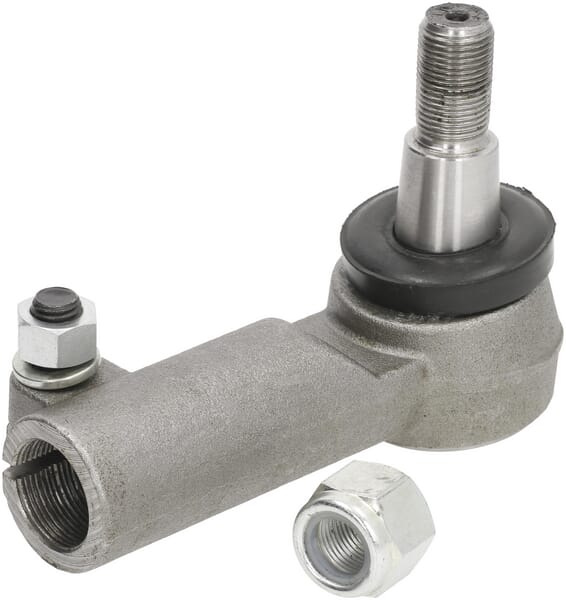 BPA000389538