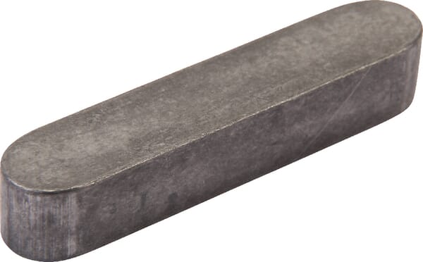 BPA000293499