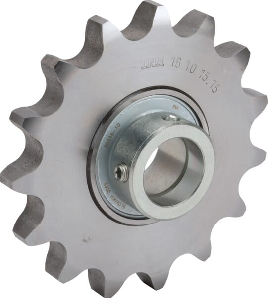 BPA000306462