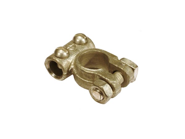 BPA000379710