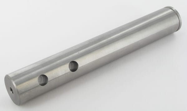 BPA000220266