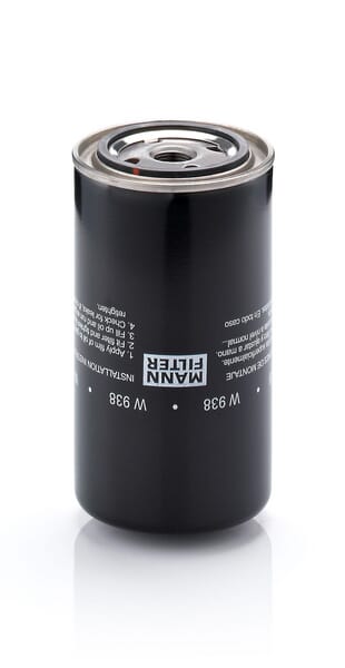 BPA000401186