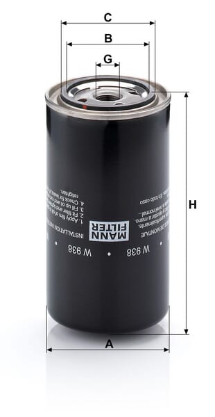 BPA000401186