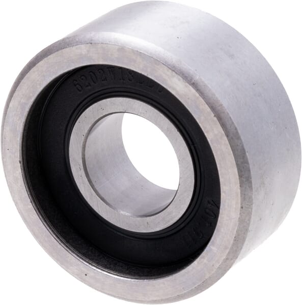 BPA000008891