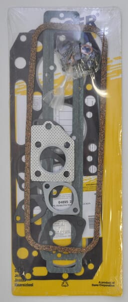 BPA000183358
