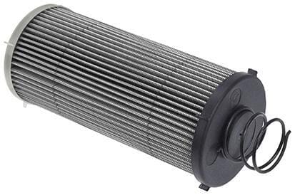 BPA000392193