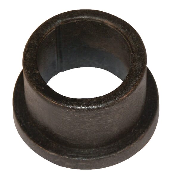 BPA000270720