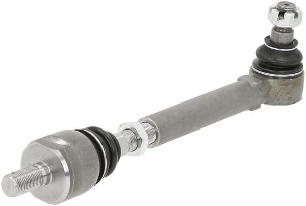 BPA000390081
