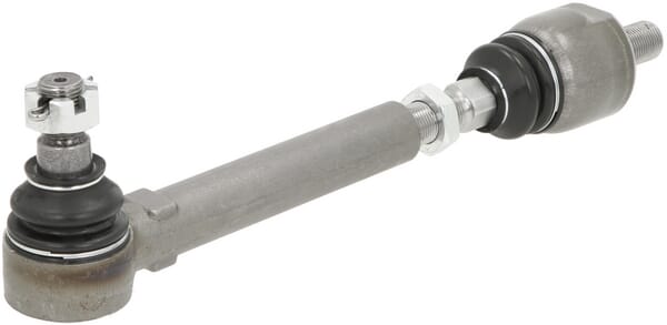 BPA000390081