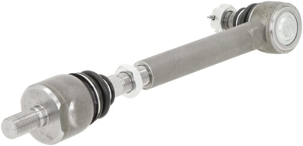 BPA000390081