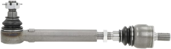 BPA000390081
