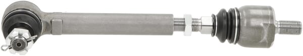 BPA000390081